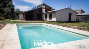 Quinta Tirasso